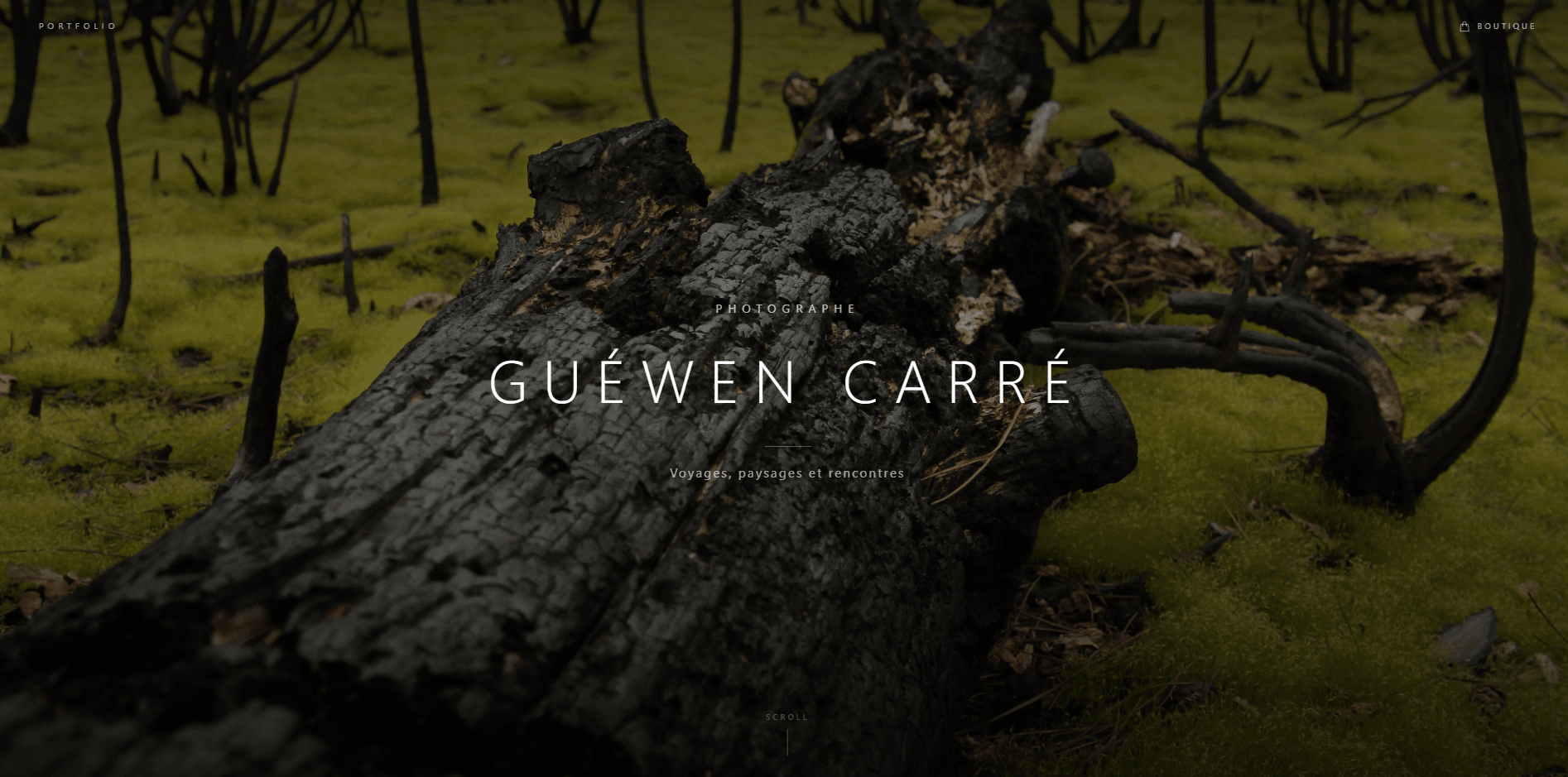 Photography – Taylora